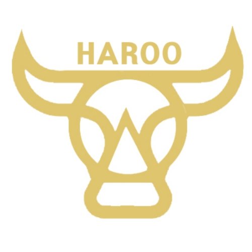 HAROO 아일렛형 빈티지 뜨개느낌 자수 레이스 쉬폰 예쁜 얇은 커튼 1+ 상세 이미지 2