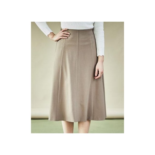 패션스타트 패턴인 P1192 Dress 여성 스커트 옷 패턴 도안 옷본 아동복, 1개, 혼합 상세 이미지 1