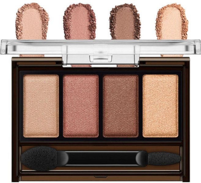 케이트 멜로우 브라운 아이즈, BR-5 코랄 브라운, 1개쿠폰할인
