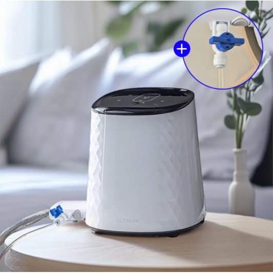리브맘 아이스방 쿨매트 SMART 3000 블루, 싱글(700 x 1600 mm) 상세 이미지 2