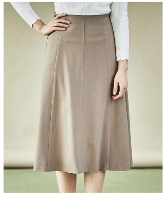 패션스타트 패턴인 P1192 Dress 여성 스커트 옷 패턴 도안 옷본 아동복, 1개, 혼합
