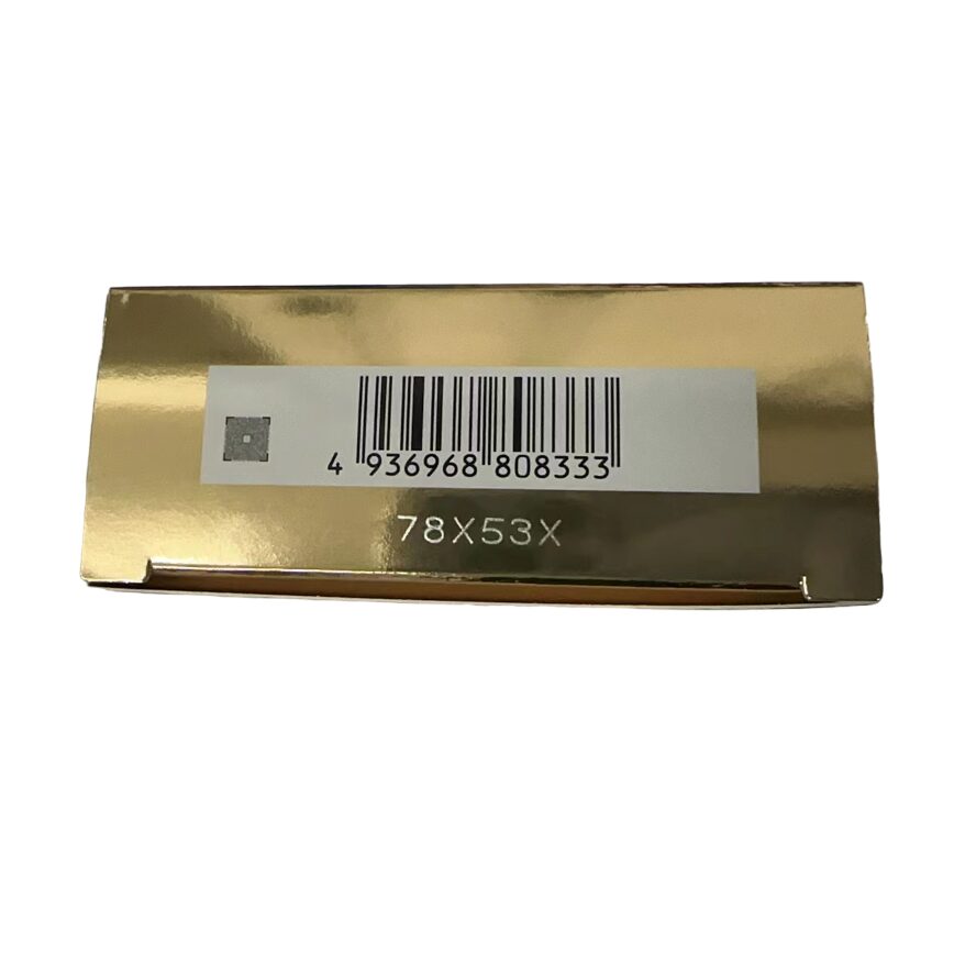 입생로랑 엉크르 드 뽀 쿠션 14g, B20, 1개할인· 6일 남음 상세 이미지 2