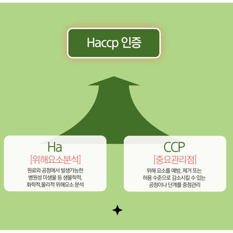 식약청 인증 Haccp 프리미엄 베르가못 락토페린 모로오렌지 모로실 정 600mg, 1개, 60정할인 상세 이미지 1
