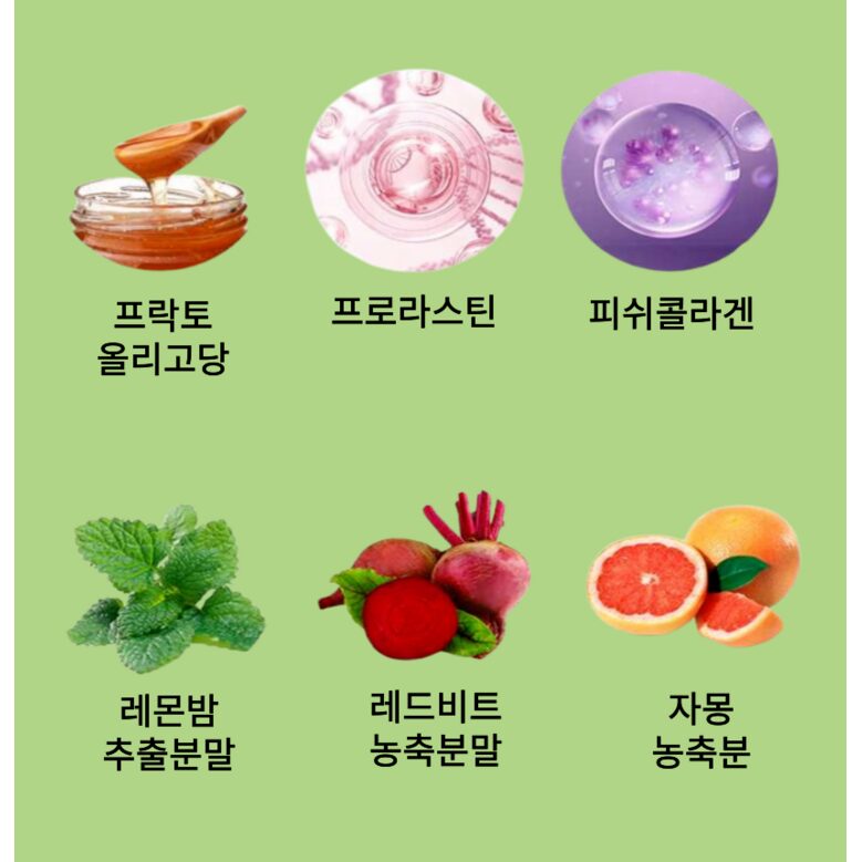 식약청 인증 Haccp 프리미엄 베르가못 락토페린 모로오렌지 모로실 정 600mg, 1개, 60정할인 상세 이미지 2